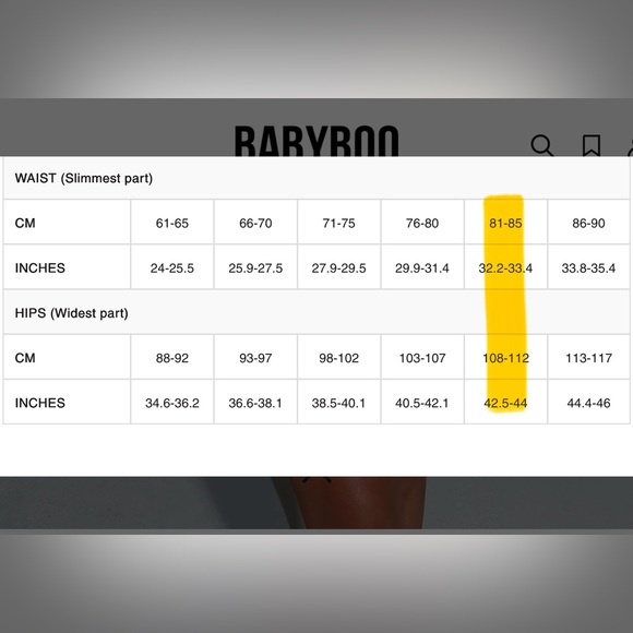 Green Mesh Sequin Spaghetti Strap Crop Top - Picture 7 of 7